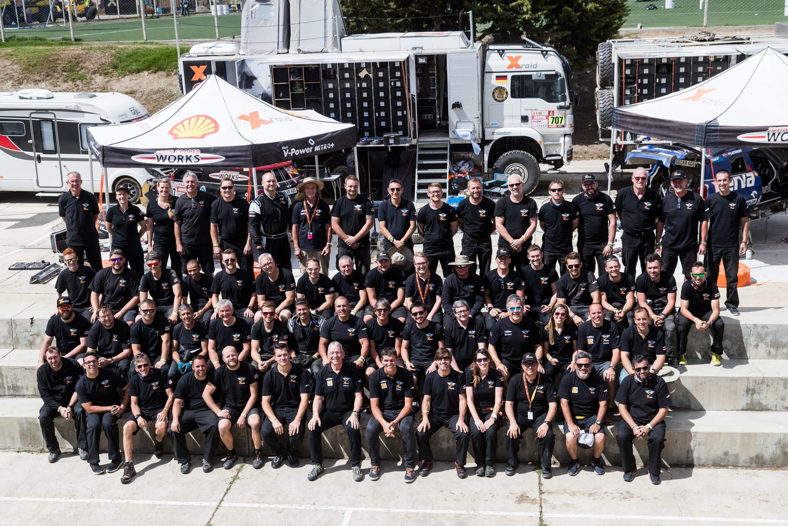 Марвел strike force псайлок 2023. Mini all4 racing x-raid 2014. Mini all4 racing x-raid 2014. Swgoh др игры. Raid team.