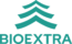 Bioextra