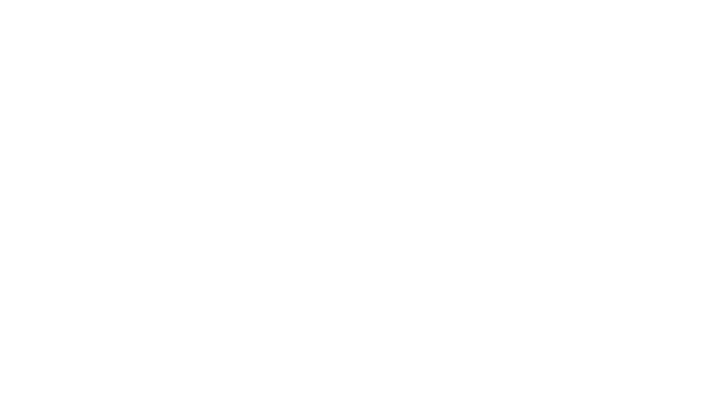 delta