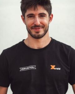 Paul Schmidt