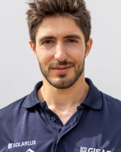 Paul Schmidt